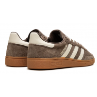 Adidas Handball Spezial Earth Strata Gum