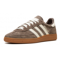 Adidas Handball Spezial Earth Strata Gum