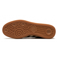 Adidas Handball Spezial Earth Strata Gum