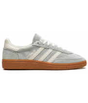 Adidas Handball Spezial Wonder Silver Gum