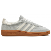Adidas Handball Spezial Wonder Silver Gum