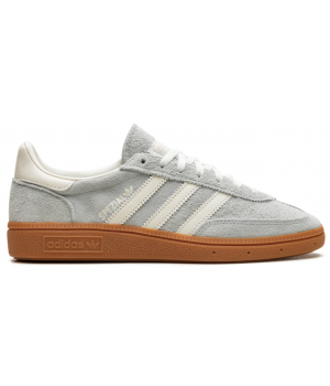 Adidas Handball Spezial Wonder Silver Gum