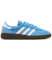 Adidas Originals Handball Spezial Light Blue