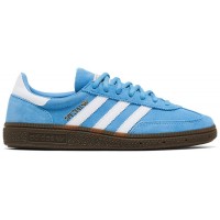 Adidas Originals Handball Spezial Light Blue