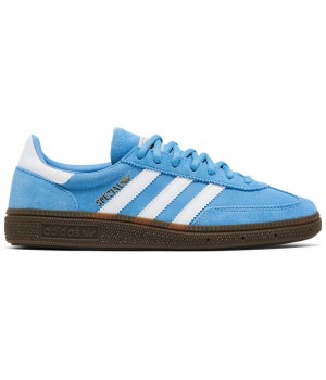 Adidas Originals Handball Spezial Light Blue