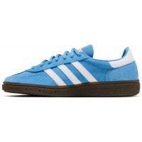 Adidas Originals Handball Spezial Light Blue