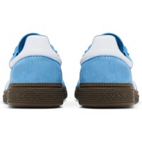 Adidas Originals Handball Spezial Light Blue