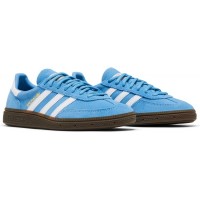 Adidas Originals Handball Spezial Light Blue