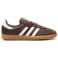 Adidas Samba OG Earth Strata Gum