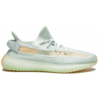 Adidas Yeezy Boost 350 V2 Hyper Space