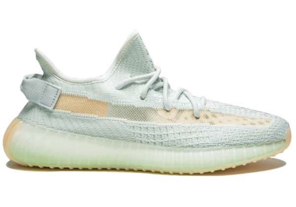 Adidas Yeezy Boost 350 V2 Hyper Space