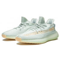 Adidas Yeezy Boost 350 V2 Hyper Space