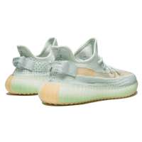 Adidas Yeezy Boost 350 V2 Hyper Space