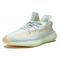 Adidas Yeezy Boost 350 V2 Hyper Space