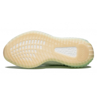 Adidas Yeezy Boost 350 V2 Hyper Space