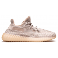 Adidas Yeezy Boost 350 V2 Synth Reflective