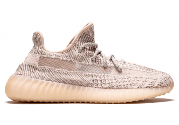 Adidas Yeezy Boost 350 V2 Synth Reflective