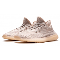 Adidas Yeezy Boost 350 V2 Synth Reflective
