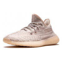 Adidas Yeezy Boost 350 V2 Synth Reflective