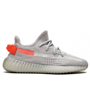 Adidas Yeezy Boost 350 V2 Tail Light Non-Reflective
