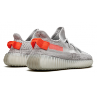 Adidas Yeezy Boost 350 V2 Tail Light Non-Reflective