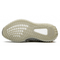 Adidas Yeezy Boost 350 V2 Tail Light Non-Reflective