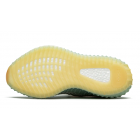 Adidas Yeezy Boost 350 V2 Desert Sage Reflective