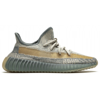 Adidas Yeezy Boost 350 V2 Israfil