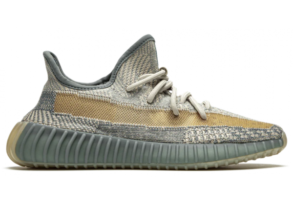 Adidas Yeezy Boost 350 V2 Israfil