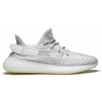 Adidas Yeezy Boost 350 V2 Static Reflective