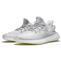 Adidas Yeezy Boost 350 V2 Static Reflective