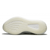 Adidas Yeezy Boost 350 V2 Static Reflective
