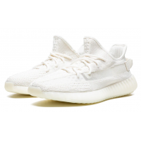 Adidas Yeezy Boost 350 V2 Bone