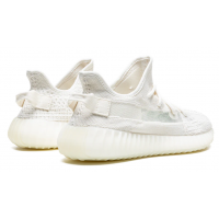 Adidas Yeezy Boost 350 V2 Bone