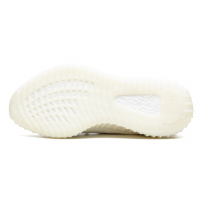 Adidas Yeezy Boost 350 V2 Bone