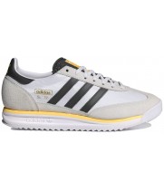 Adidas SL 72 RS White Black Spark