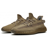 Adidas Yeezy Boost 350 V2 Earth