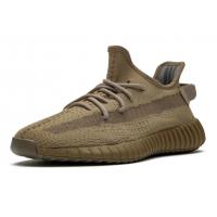 Adidas Yeezy Boost 350 V2 Earth