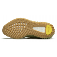 Adidas Yeezy Boost 350 V2 Sulfur