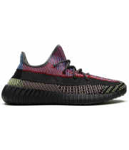 Adidas Yeezy Boost 350 V2 Yecheil Non-Reflective