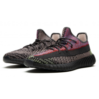 Adidas Yeezy Boost 350 V2 Yecheil Non-Reflective