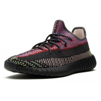 Adidas Yeezy Boost 350 V2 Yecheil Non-Reflective