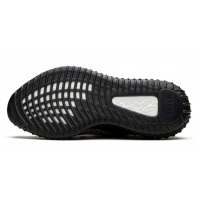Adidas Yeezy Boost 350 V2 Yecheil Non-Reflective