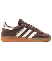 Sporty Rich x Handball Spezial Auburn Gum