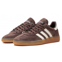 Sporty Rich x Handball Spezial Auburn Gum