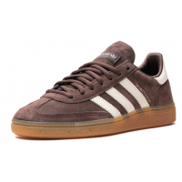 Sporty Rich x Handball Spezial Auburn Gum