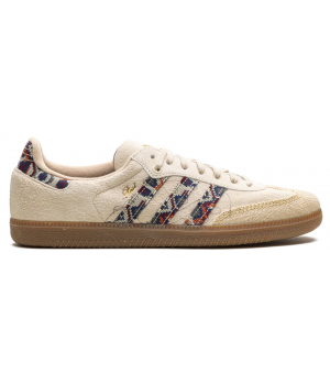 Adidas Samba END Consortium Cup Past