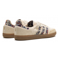 Adidas Samba END Consortium Cup Past