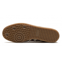 Adidas Samba END Consortium Cup Past