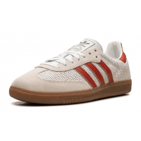 Adidas Samba OG Preloved Red